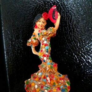 LIVE listing! Please join us for a live party!